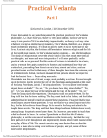 Swami vivekananda- Practical Vedanta.pdf